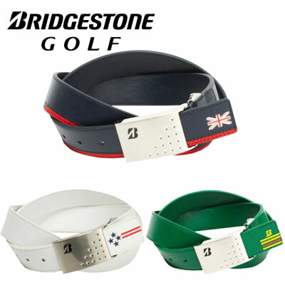 楽天市場】BRIDGESTONE GOLF ブリヂストンゴルフ日本正規品 イタリアン