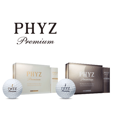 置換 ウェブ 料理 ゴルフ ボール Phyz プレミアム Trumpmissionsociety Org