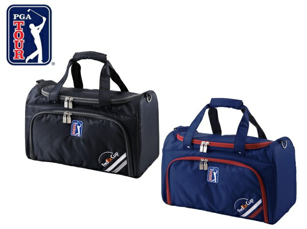 楽天市場】NOVEMBER / ノベンバーTOUR BAG ツアーバッグ 大人気完売