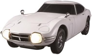 楽天市場】【大特価売り尽くしセール！】ラジコン ビンテージカー