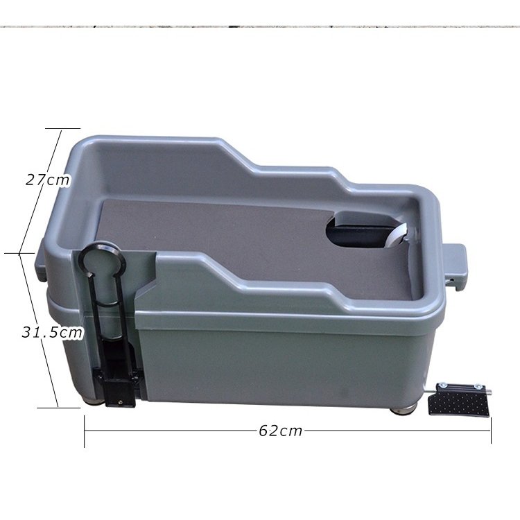 ゴルフ球出し機 ゴルフどんぶり鉢 ディスペンサー 無動力 打ちっぱなし od334 MHC