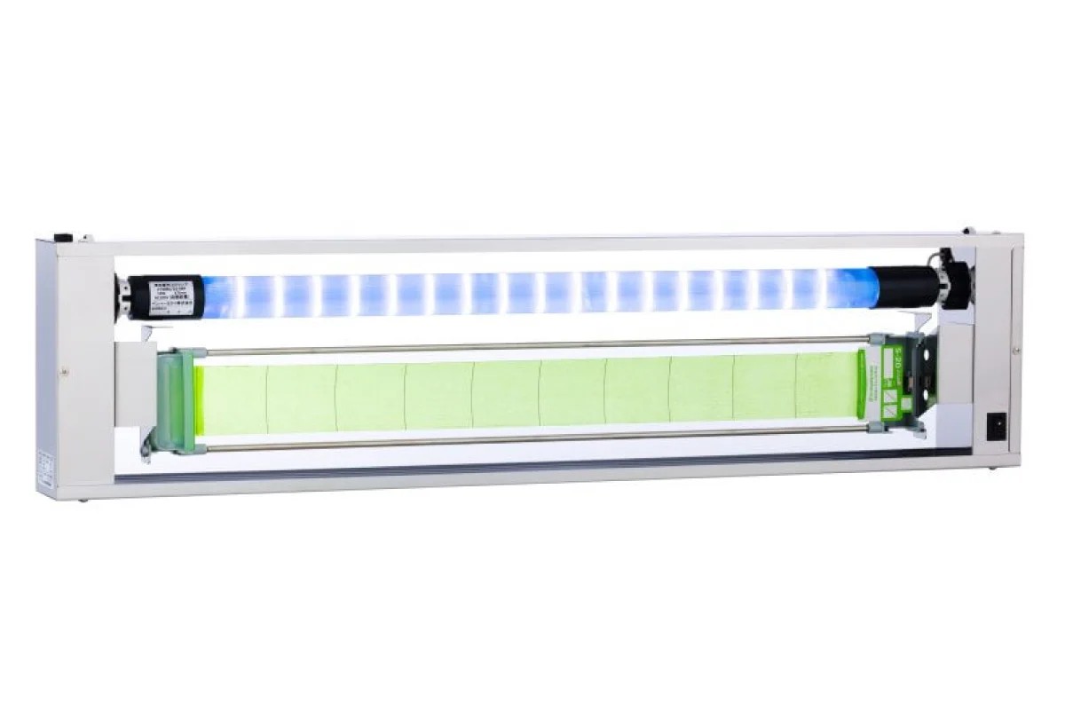 捕虫器 ムシポン MP-L301 MP-L301DXA ご機嫌力強さ＆パウダーコンパクト 捕虫器 LED 静音 網戸 引きずり込む 食べ物屋 喫茶店 パン屋 愛玩動物販売店 ホスピタル 幼稚園 保育園 事務室 日本製 製造会社引きうける1年付