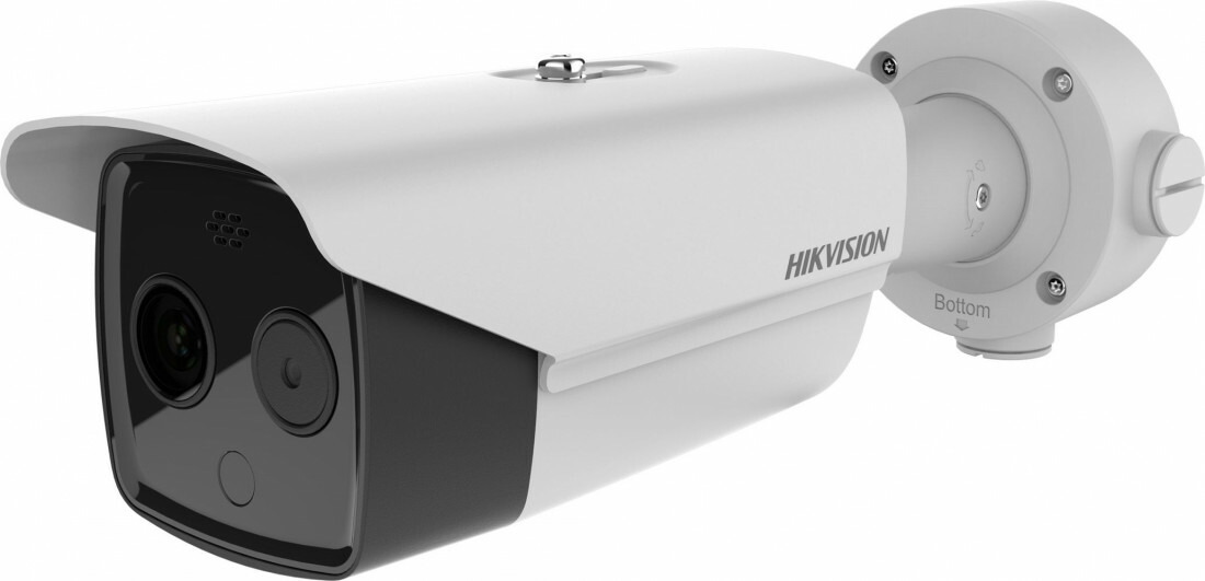 263940円 【予約販売】本 検温シアターNVR DS-SysNVST2993 ネットワークビデオレコーダー オフィス ビル エントランス ショッピングモール スーパー ハイクビジョン HikVision 263940円 【予約販売】本 検温シアターNVR DS-SysNVST2993 ネットワークビデオレコーダー オフィス ビル エントランス ショッピングモール スーパー ハイクビジョン HikVision