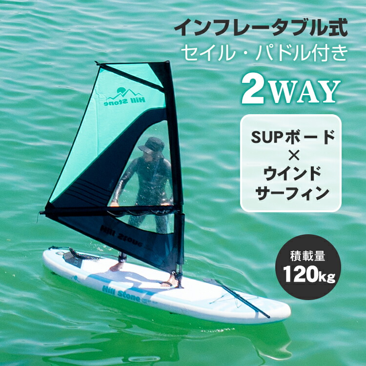 楽天市場】【値下セール中】【送料無料】Zray ジョイントベース