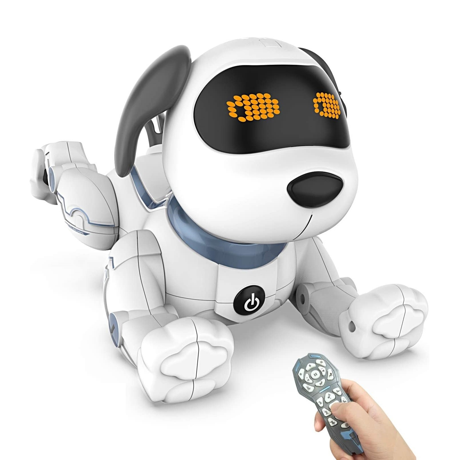 ソニー アイボ ERS-1000 ごはんボウル のみものボウル付き AIBO 犬型 SONY ロボット ペット IT3E5RT5K3DL-YR-J76-byebye SONY aibo ERS-1000 [Ivory White] 価格比較 - 価格.com