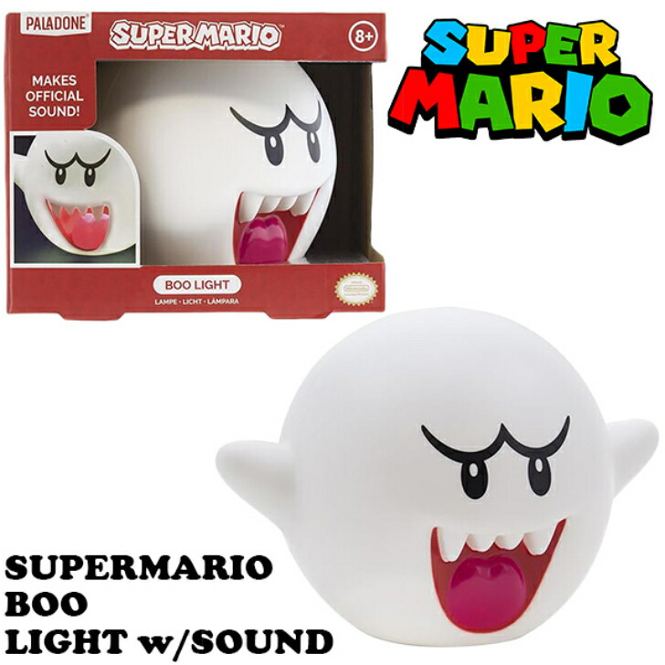 テレサ マリオカート 国内在庫 57 割引 Cothm Edu Pk