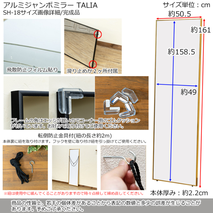 限定品 SK4 平行ピンA種 m6 1.6x14 thiesdistribution.com