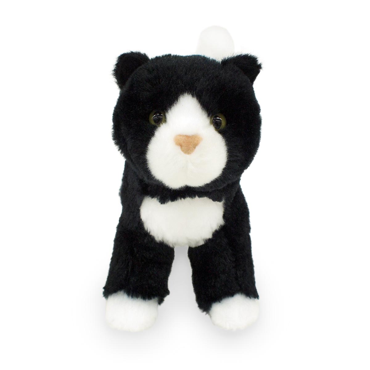 DOUGLAS　ダグラス　カウボーイ　ぬいぐるみ　くま　テディベア　ベア　レア くまのぬいぐるみシリーズ - DOUGLAS JAPAN