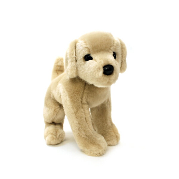 楽天市場】ポップでカラフルな柄が個性的！かわいい犬のぬいぐるみ