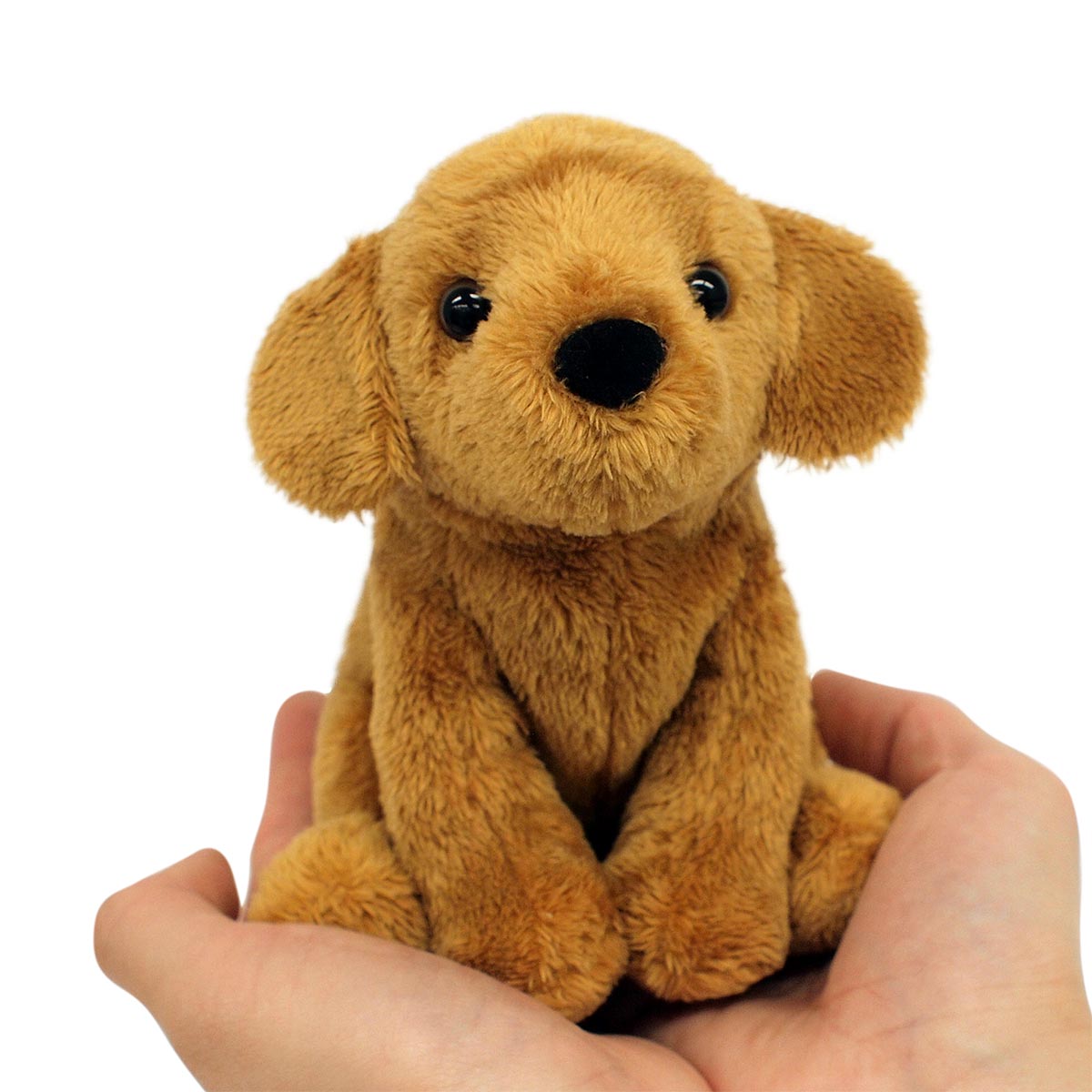 ユニコーンデザインのクマぬいぐるみ クマとユニコーンのぬいぐるみ - メルカリ