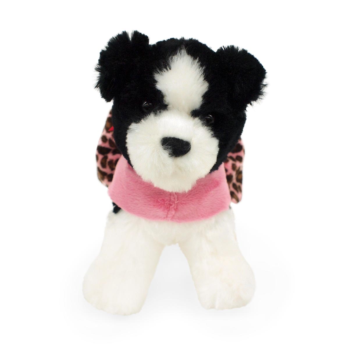 楽天市場】ヴィクトリアシークレットPINK VictoriasSecret