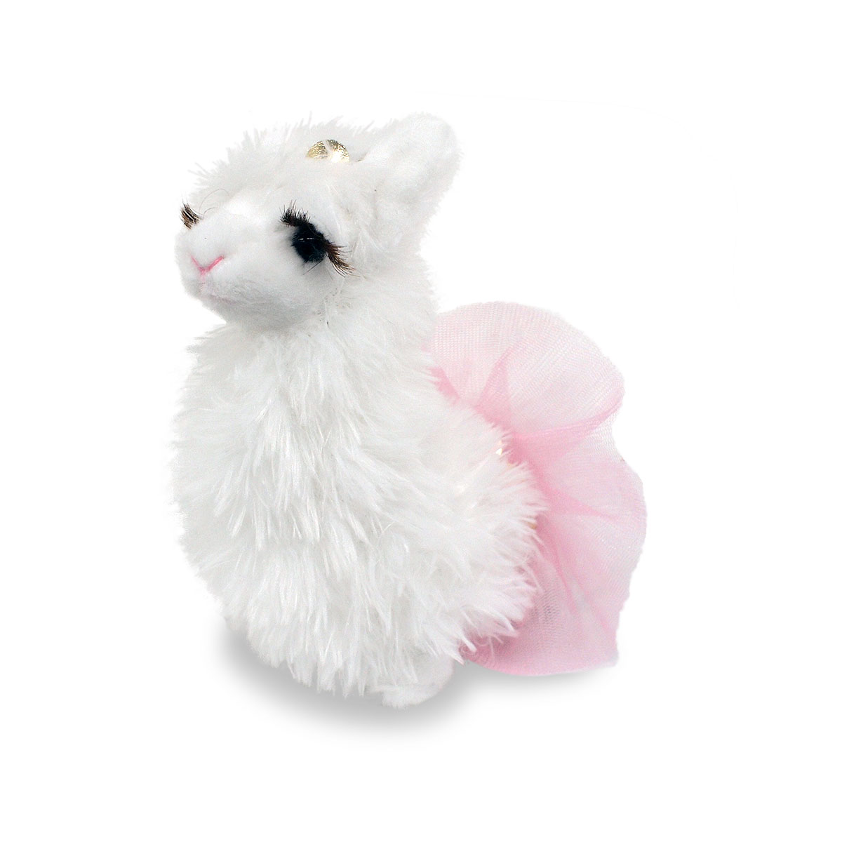 楽天市場】ハスキー(SS) douglas toy ダグラス社 犬 ぬいぐるみ リアル