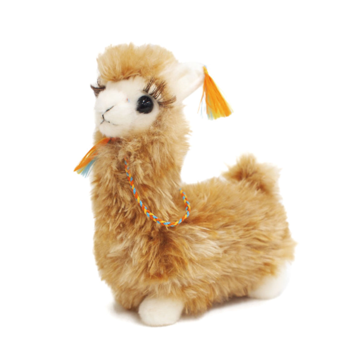 楽天市場】ハスキー(SS) douglas toy ダグラス社 犬 ぬいぐるみ リアル