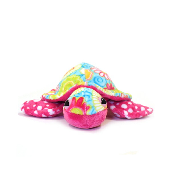 楽天市場】【楽ギフ_包装選択】【あす楽対応商品】ポップでカラフルな