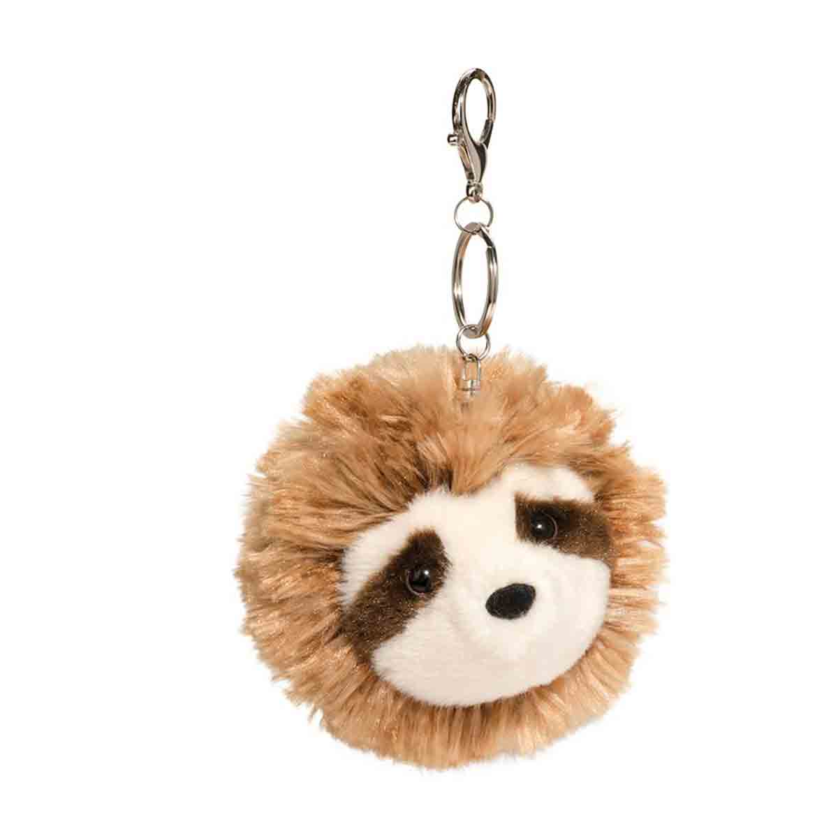 奈良美智 Pup King パップキング ぬいぐるみ S Yoshitomo Nara なら