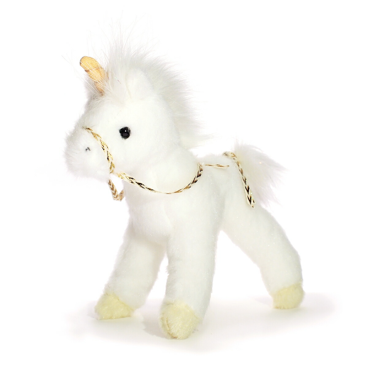 tokidoki ユニコーンぬいぐるみ Tokidoki PIxie Unicorn Plush Stuffed Animal, Unicorn Rainbow