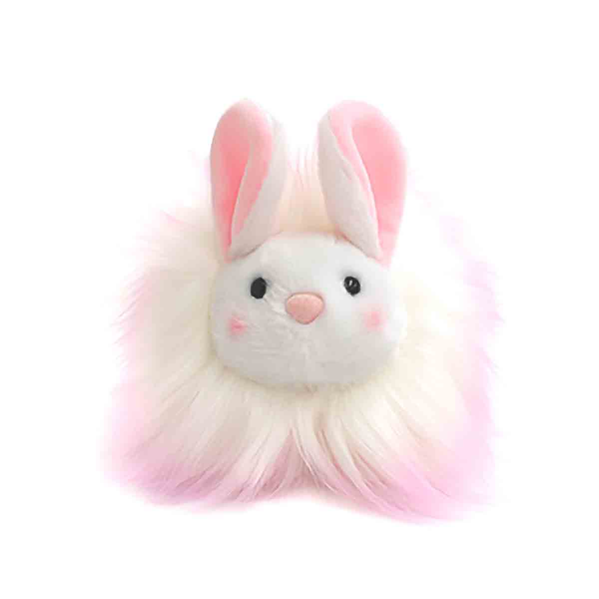 楽天市場】ブルドッグ(L) douglas toy ダグラス社 犬 ぬいぐるみ