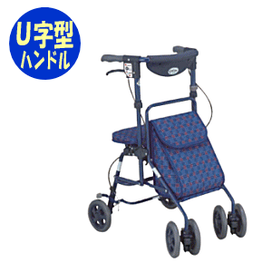 貨物輸送無料 フォルテアイランド工場 軽さ カット Ag列乗り物 年長カー ショッピッング 買い物 手押し車 年寄車 年方 シニア 中頃 オシャレ 遊歩 お出掛け 大きいキャパ U筆跡表現スタイル柄 沖縄 離島不可 Chorney Studios Com Au