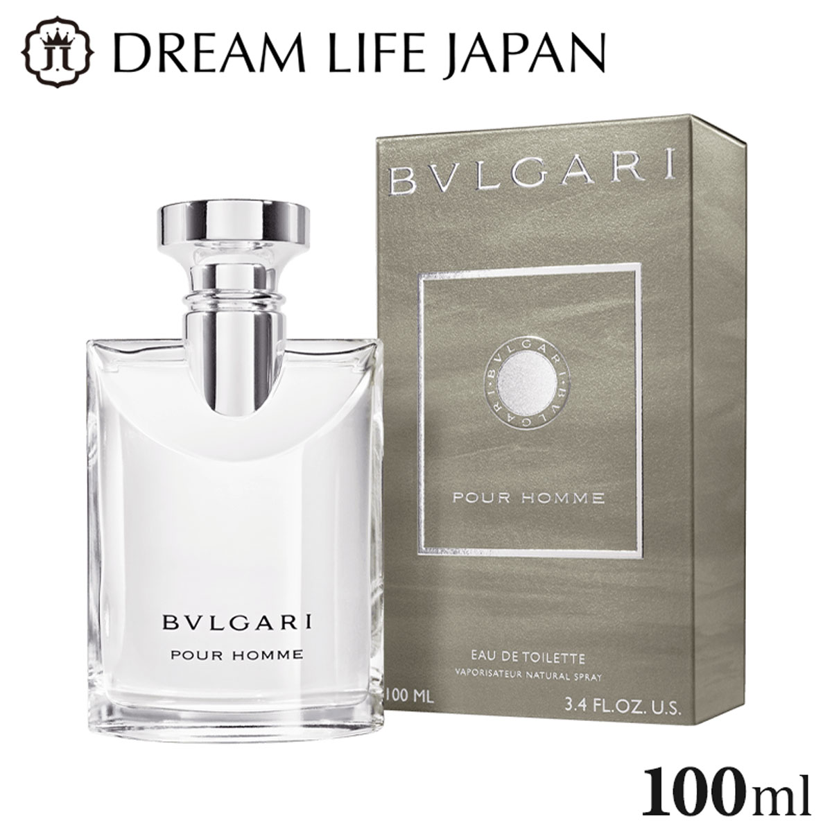 香水(男性用) BVLGARI AQVA POUR HOMME 100 ML 楽天市場】bvlgari aqva pour homme 100mlの通販
