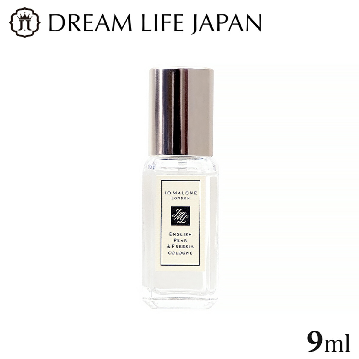 香水(女性用) Jo Malone English Pear & Freesia 100ml イングリッシュ ぺアー ＆ フリージア コロン | ジョー マローン