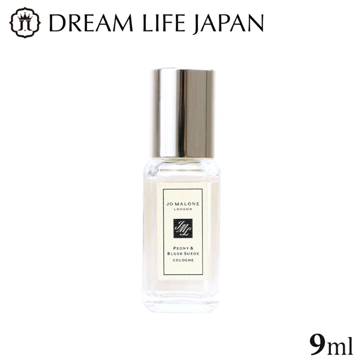 ジョーマローンロンドン　イングリッシュ　ペアー&フリージアコロン Jo Malone London(ジョー マローン ロンドン) / イングリッシュ