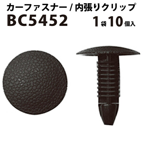 トッポ様ご購入分 楽天市場】Zippo ZP 唐草 #K-2 BS イブシ 電鋳プレート貼り