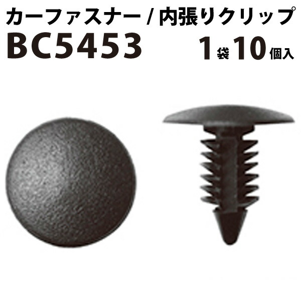 くりぼー Buy A/C Condenser 4704924 for Hitachi Excavator ZX200-5G