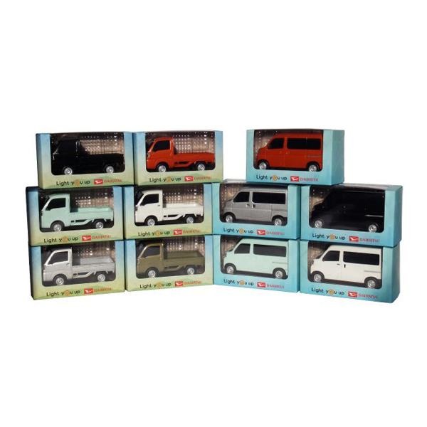 DAIHATSU ミニカー 9台セット 71wPVotc11L._UF350,350_QL80_.jpg