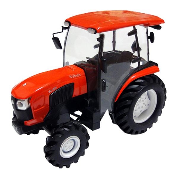 ⭐︎レア⭐︎非売品　Kubota M7-172プレミアム トラクター　ミニカー 2025年最新】M7 クボタの人気アイテム - メルカリ