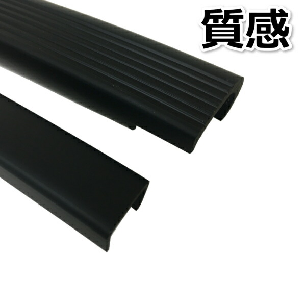 としてくだ 中古部品 ハイゼット S110P クラスターパネル :e-cleマート んでいます - shineray.com.br としてくだ 中古部品 ハイゼット S110P クラスターパネル :e-cleマート んでいます - shineray.com.br