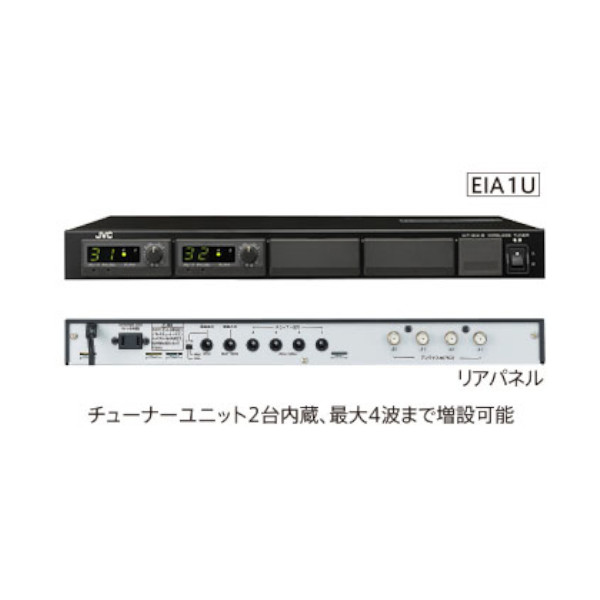 PE-W50続きもの