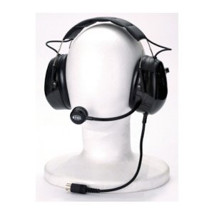 ケテル KT064 イヤーマフSET KTEL インボイス対応 23,929円