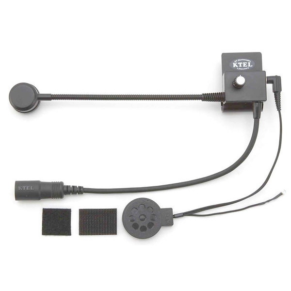 KTEL ケテル スーバータッチ1スピーカーSET KT083