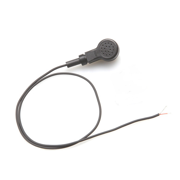 KTEL ケテル 小型軽量コンパクトノイズレスマイク KTM002 7,029円