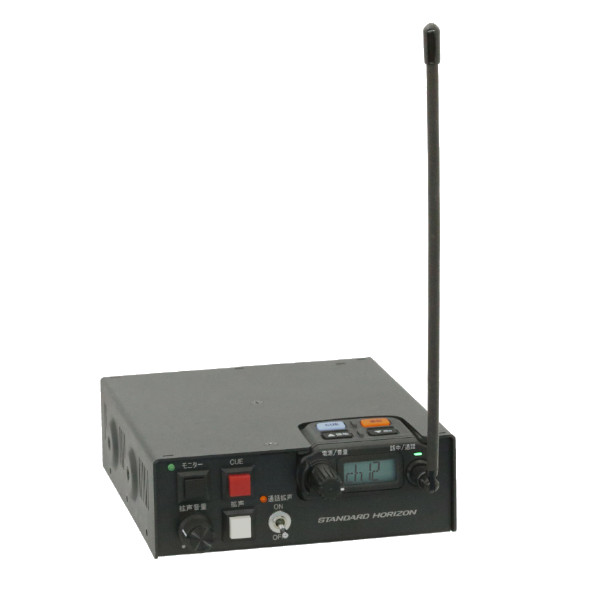 PE-W50続きもの