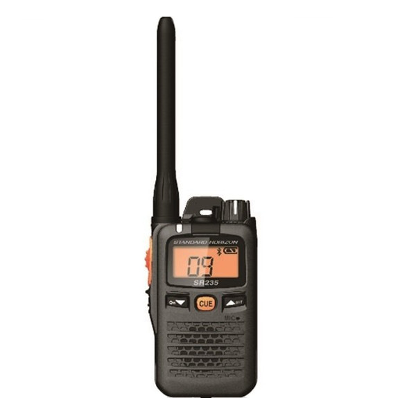 PE-W50続きもの