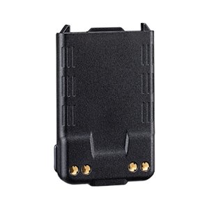 スタンダード SBR-31LI 薄型リチウムイオン電池パック 八重洲無線 STANDARD 無線機 無線 通信 トランシーバー オプション インカム インボイス対応