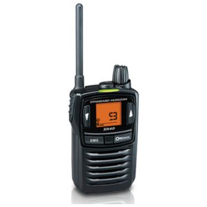 PE-W50続きもの