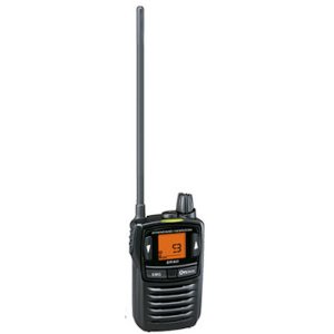 PE-W50続きもの