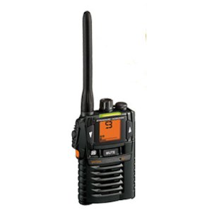 PE-W50続きもの