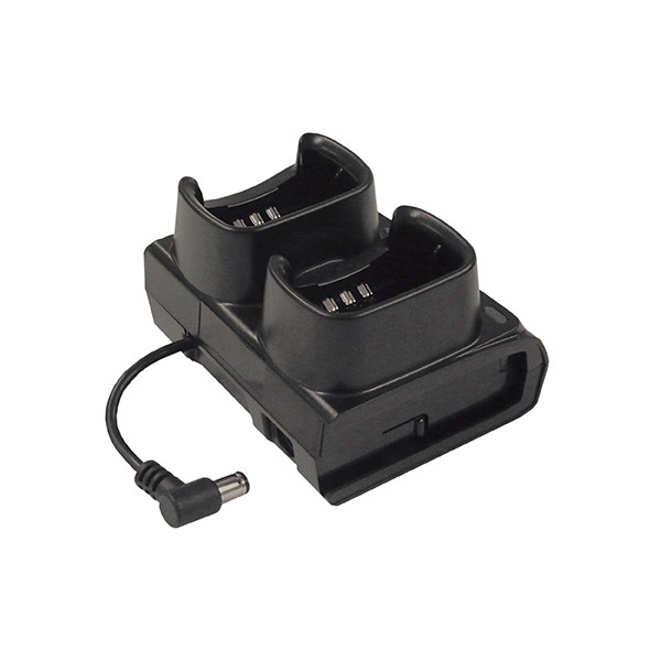 スタンダードホライゾン SBH-47 連結型充電器 2ポケット SRFD10対応 八重洲無線 STANDARD HORIZON 無線機 無線 通信 トランシーバー オプション インカム インボイス対応