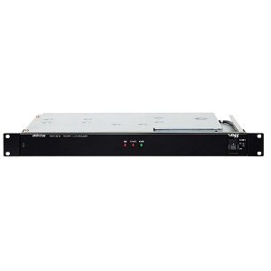 JVC ケンウッド PS-P32-B パワーコントローラ ブラック kenwood ビクター victor メーカー取寄品