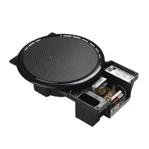 PE-W50続きもの