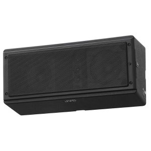 JVC ビクター victorPS-S512アレイスピーカー 防球タイプ
