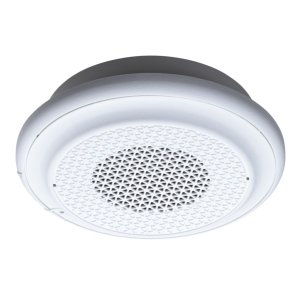 PE-W50続きもの