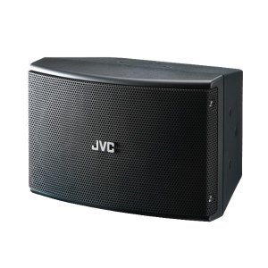 楽天市場】JVC ケンウッド PS-S10W コンパクトスピーカー 2本1組 1W
