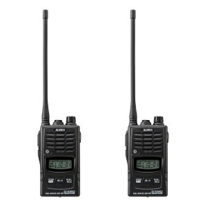 PE-W50続きもの