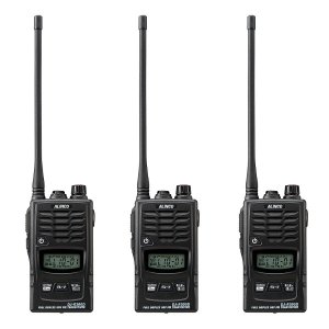 PE-W50続きもの