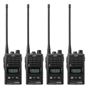 PE-W50続きもの