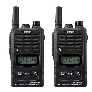 PE-W50続きもの